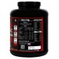 Anabolic Mass Gainer (1 kg)